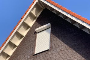 verano rolluiken rv40 geplaatst in pijnacker 3