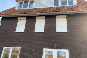 verano rolluiken rv40 geplaatst in pijnacker 1