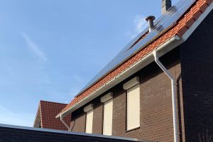 verano rolluiken rv40 geplaatst in pijnacker 2