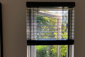 houten jaloezieën plaatsen in reeuwijk 2