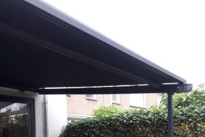 P3500 Stobag Pergolino plaatsen in Reeuwijk p3500 stobag pergolino plaatsen in reeuwijk 2