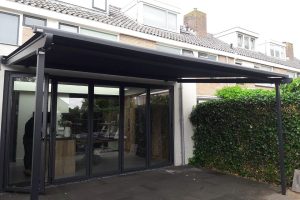 P3500 Stobag Pergolino plaatsen in Reeuwijk p3500 stobag pergolino plaatsen in reeuwijk 3