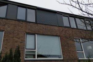 verano rolluik gemonteerd in berkel en rodenrijs 1