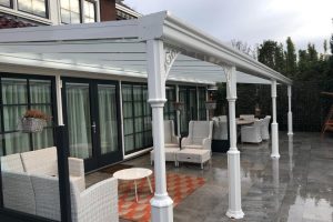 verano purbeck v918 terrasoverkapping 3