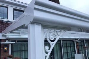 verano purbeck v918 terrasoverkapping 4