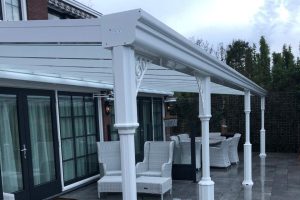 verano purbeck v918 terrasoverkapping 5