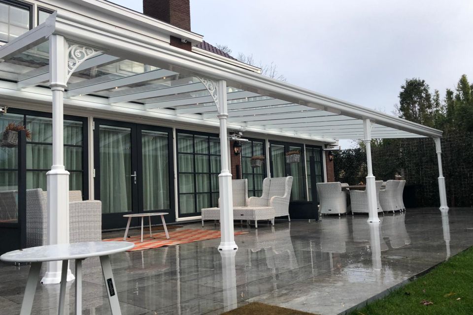 verano purbeck v918 terrasoverkapping 1
