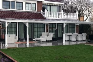 verano purbeck v918 terrasoverkapping 2