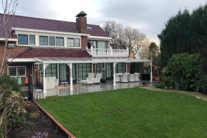 verano purbeck v918 terrasoverkapping 6