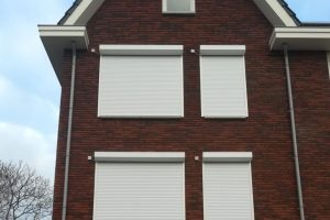 verano rv40 rolluiken plaatsen in gouda 1