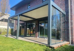 lamellen overkapping amstelveen zon en scherm wetar geplaatst 2