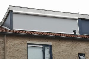 verano v599 ritzscreen xl gemonteerd in tilburg 1