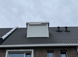 3 elektrische rolluiken in hoef en haag 2