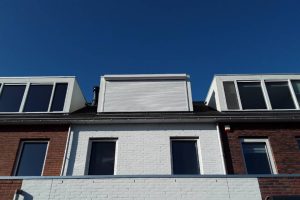 elektrische rolluiken geplaatst in leiden 2