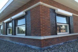 Verano RV41 rolluiken plaatsen in Boskoop verano rv41 rolluiken plaatsen in boskoop 2