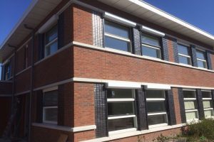 Verano RV41 rolluiken plaatsen in Boskoop verano rv41 rolluiken plaatsen in boskoop 4