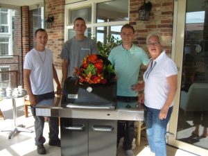 Rolluiken laten plaatsen voor zijramen in Zoetermeer rolluiken laten plaatsen voor zijramen in zoetermeer 1