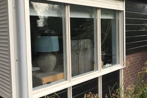 verano rv40 rolluiken plaatsen voor woning in stolwijk 2