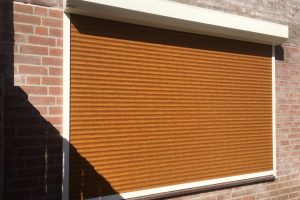 verano rv40 rolluiken voor woning in zoetermeer 1