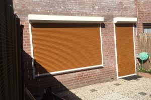 verano rv40 rolluiken voor woning in zoetermeer 2