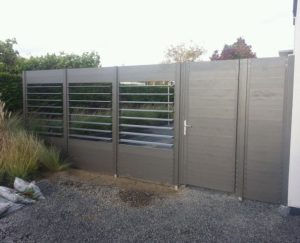 schutting verano v750 type martinique geplaatst in zoetermeer 1