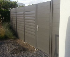 schutting verano v750 type martinique geplaatst in zoetermeer 3