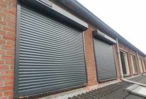 solar rolluiken gemonteerd in gouda 1