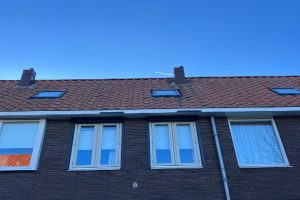 Solar-rolluiken in Vlaardingen op een schaduwrijke plek solar rolluiken in vlaardingen op een schaduwrijke plek 1