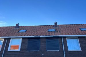 Solar-rolluiken in Vlaardingen op een schaduwrijke plek solar rolluiken in vlaardingen op een schaduwrijke plek 2