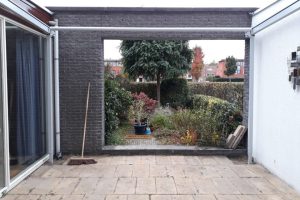 stobag pergolino p3500 plaatsen in nieuwegein 2