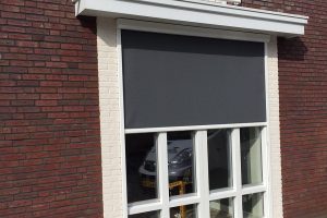 sunscreen verano ritzscreen voor woning bergschenhoek 1