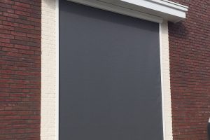 sunscreen verano ritzscreen voor woning bergschenhoek 2