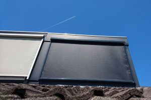 sunscreens voor woning in gouda 4