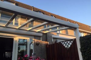 terrasoverkapping verano riva laten plaatsen in zoetermeer 1