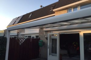terrasoverkapping verano riva laten plaatsen in zoetermeer 2