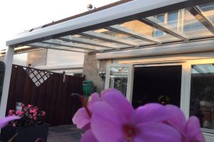 terrasoverkapping verano riva laten plaatsen in zoetermeer 3