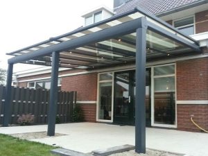 terrasoverkapping verano riva laten plaatsen in capelle aan den ijssel 1