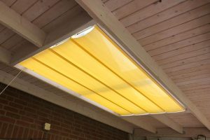 verano zonwering voor woning in spijkenisse 1