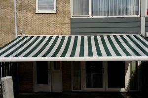 verano v280 ipanema zonnescherm voor woning waddinxveen 2