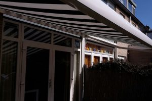 verano v280 ipanema zonnescherm voor woning waddinxveen 3