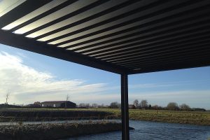 verano levanto lamellen overkapping met verano martinique schuttingen 2