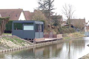 verano levanto lamellen overkapping met verano martinique schuttingen 5