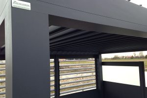 verano levanto lamellen overkapping met verano martinique schuttingen 8