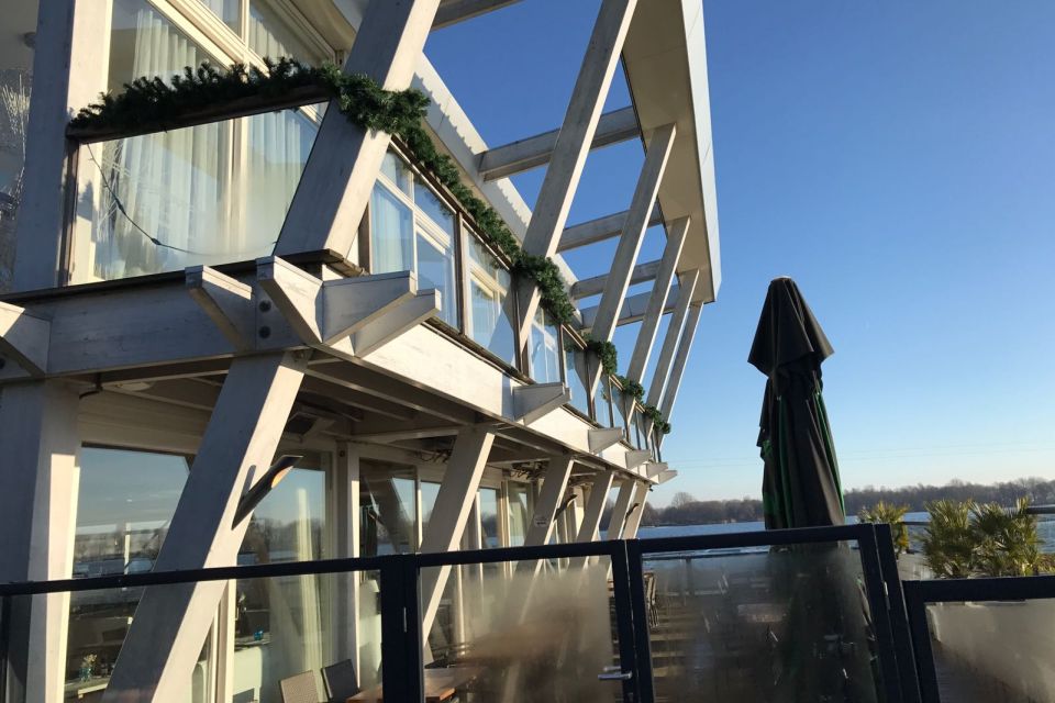 verano lüderitz windscherm terras alphen aan den rijn 1