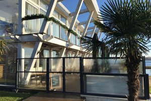 verano lüderitz windscherm terras alphen aan den rijn 2