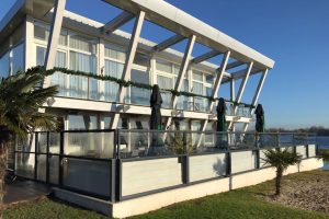 verano lüderitz windscherm terras alphen aan den rijn 3