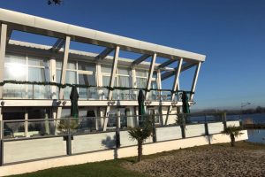 verano lüderitz windscherm terras alphen aan den rijn 4
