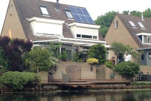 verano v630 malmö pergolino zonwering laten plaatsen in achtertuin rozenburg 2