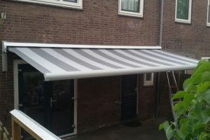 verano porto knikarmscherm woning delft 1