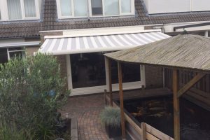 verano v225 porto knikarmscherm woning zevenhuizen 1